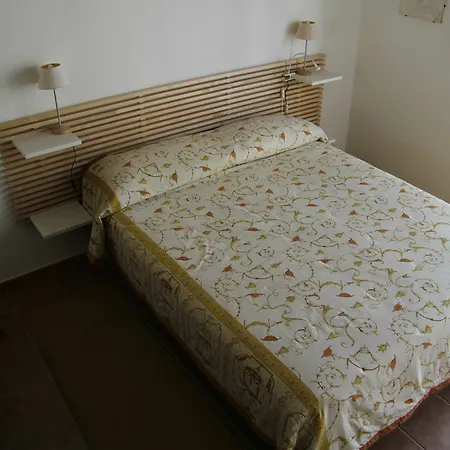 Marinagri 4* Policoro