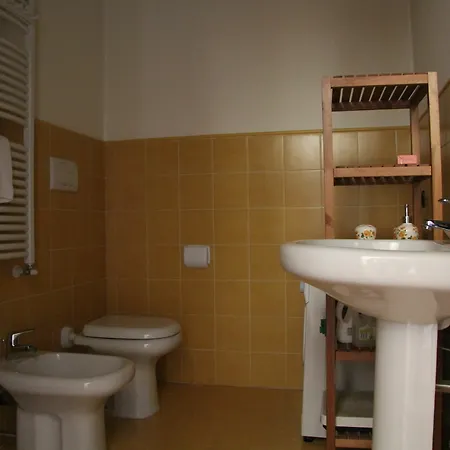 Marinagri 4* Policoro