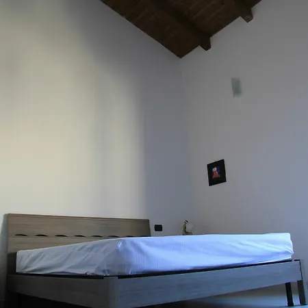 Marinagri 4* Policoro