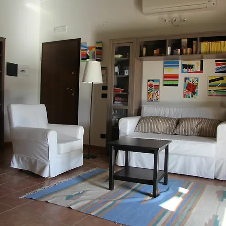 Aparthotel Marinagri 4*