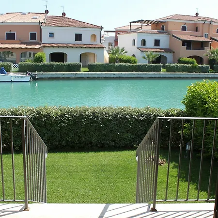 Marinagri Policoro