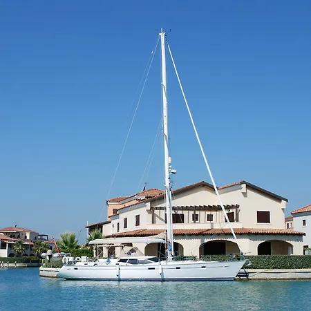 Marinagri