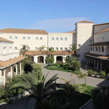 Marinagri 4*