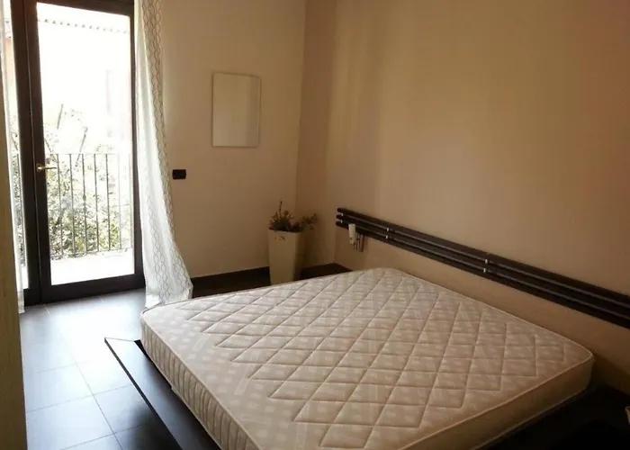 Marinagri 4* Policoro